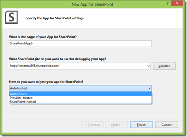 New_App_for_SharePoint