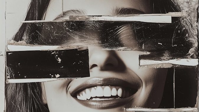 The Puzzle at the End of Chaos